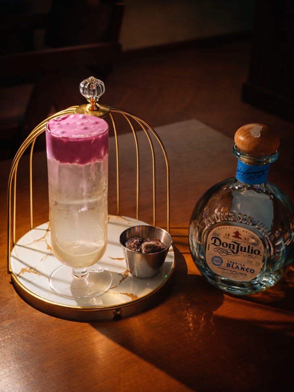 World Class Philippines competition